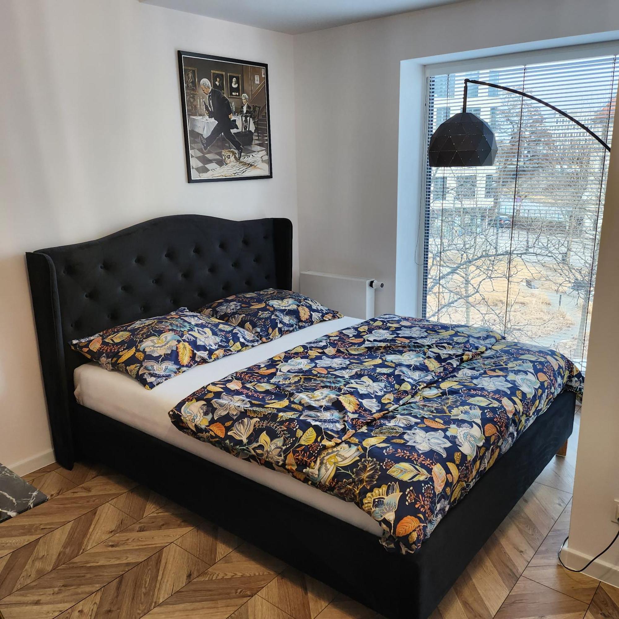 Morfeusz Apartamenty Ksiecia Witolda Vratislav Exteriér fotografie